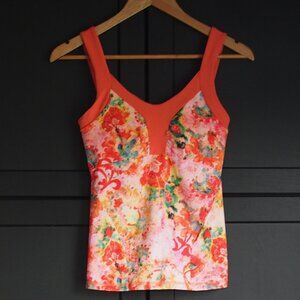 The North Face | Swimsuit Top